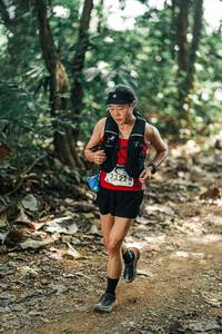 BIB: 
                            <button type="button" onclick="openModal(25809845)" class="btn btn-primary btn-sm float-right btn-popup" data-toggle="modal" data-target=".modal-high-quality">
                        <i class="fas fa-shopping-cart"></i> Add to Cart
                    </button>
                                            <button type="button" onclick="isThisMe(25809845, true)" class="btn btn-success btn-sm float-right btn-popup btn-isme hidden" data-toggle="tooltip" data-placement="bottom" title="นี่คือรูปของคุณใช่ไหม คลิกที่นี่เพื่อเอาเข้าอัลบั้ม">
                        <i class="fas fa-plus"></i> Add to album
                    </button>
                    <button type="button" onclick="isThisMe(25809845, false)" class="btn btn-warning btn-sm float-right btn-popup btn-isnotme hidden">
                        <i class="fas fa-ban"></i> Remove from album
                    </button>